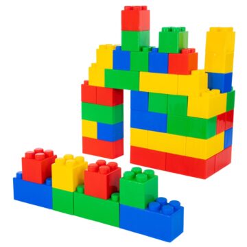 4810344037510_1