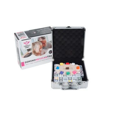 foto Robert Sanders - FotostudioRSP