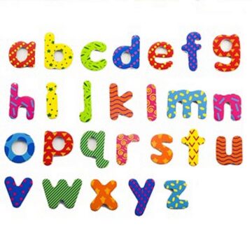 8717278835563_1