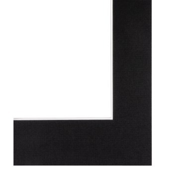 4007249634214_0