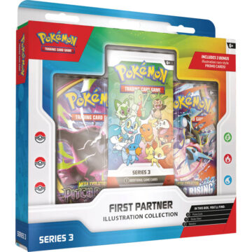 Pokemon1